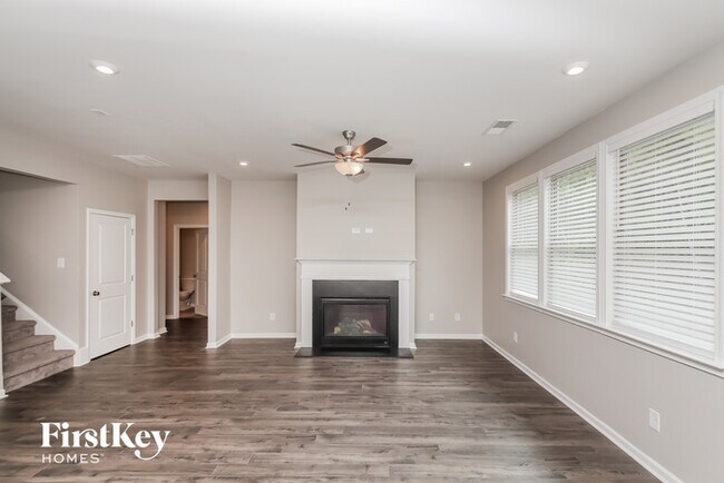 Building Photo - 36 Northridge Dr