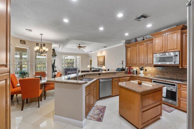 Building Photo - 12591 Countryside Terrace