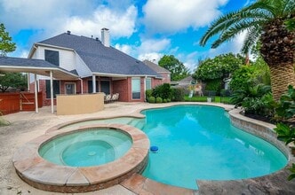 Building Photo - 5315 Fairweather Ct