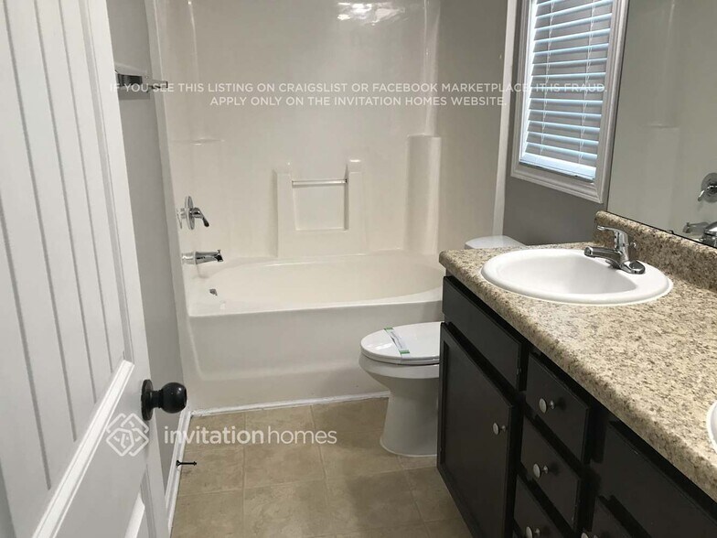 Building Photo - 540 McCarthy Dr