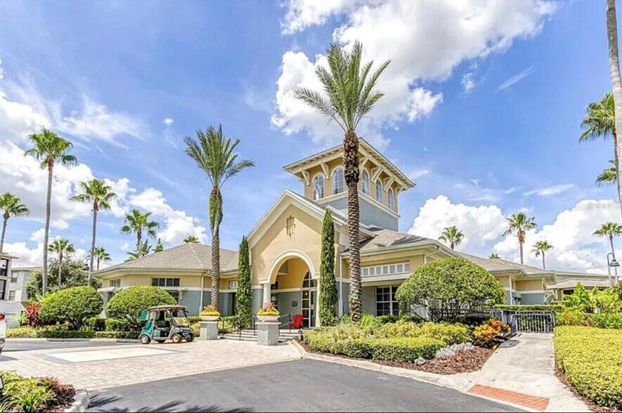 Building Photo - 11564 Mizzon Dr