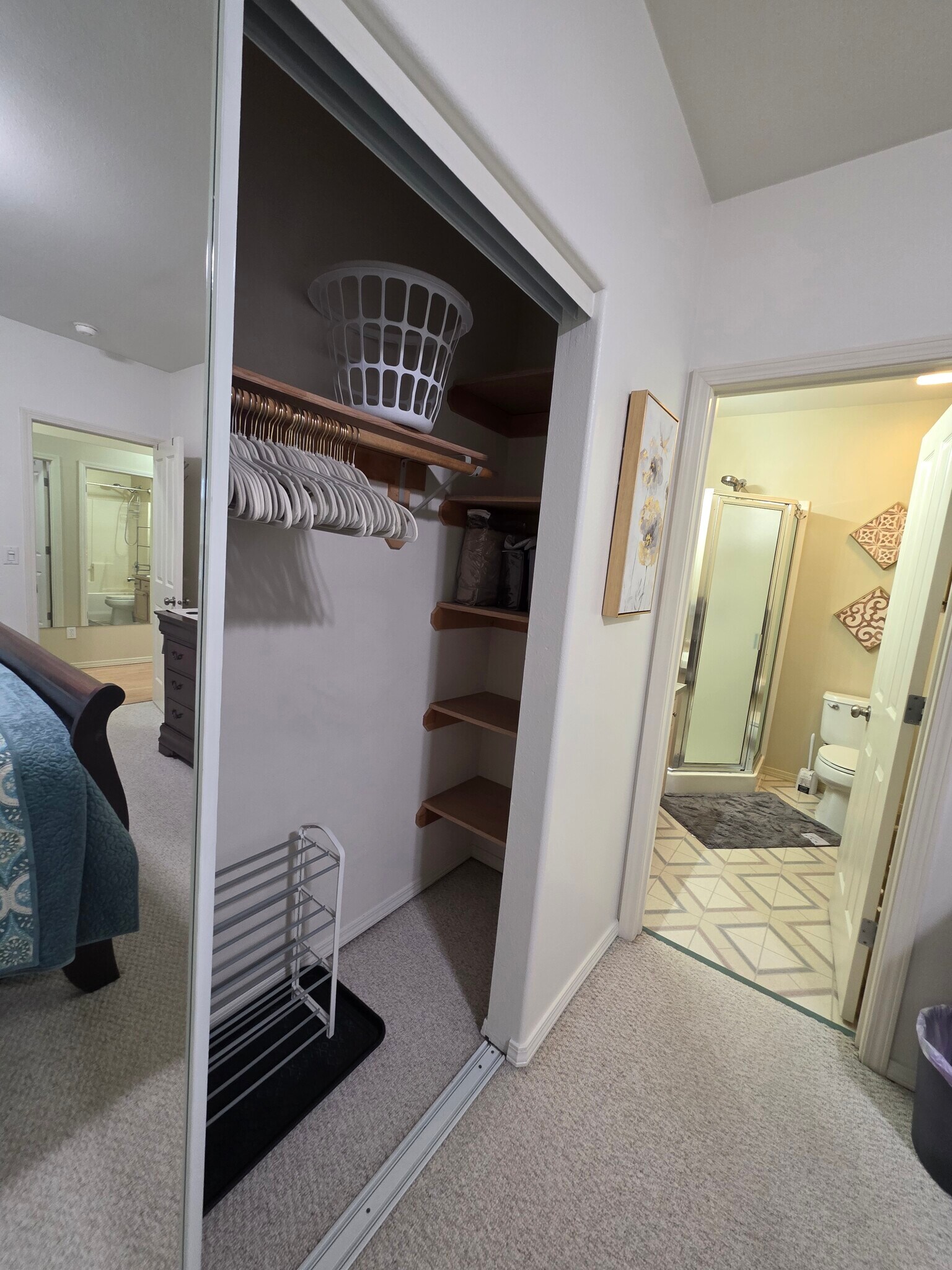 Building Photo - 3030 Lore Rd