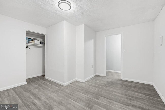 Building Photo - 12223 Allspice Ct