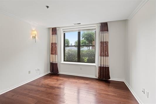 Building Photo - 24 Ave at Port Imperial