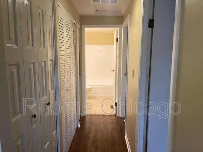 Building Photo - 236 Whidah Ct