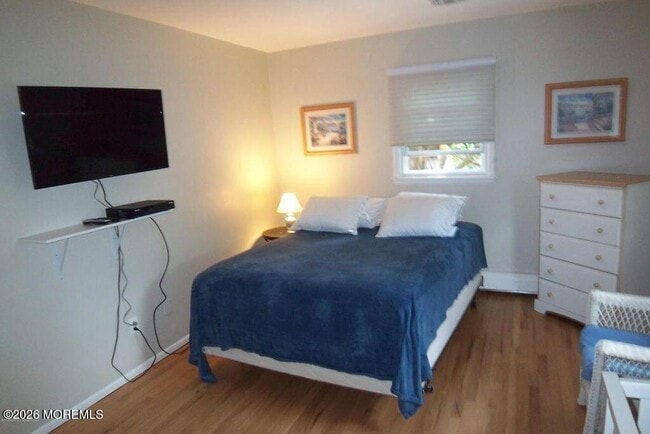 Building Photo - 1210 Tuxedo Pl