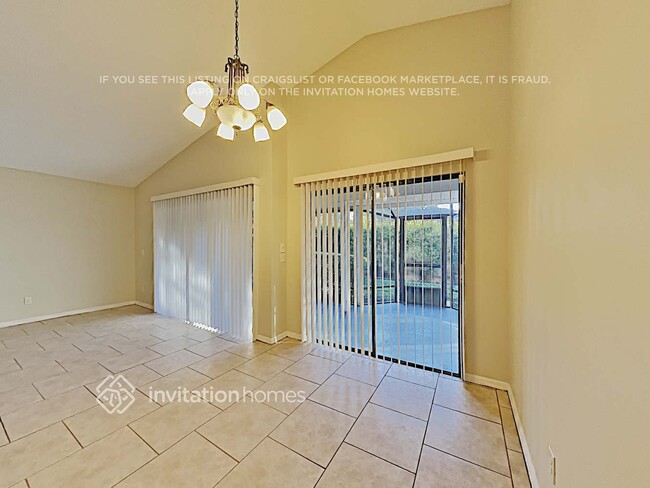 Building Photo - 5022 Cypress Trace Dr