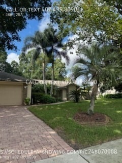 Building Photo - 9473 Woodbreeze Blvd
