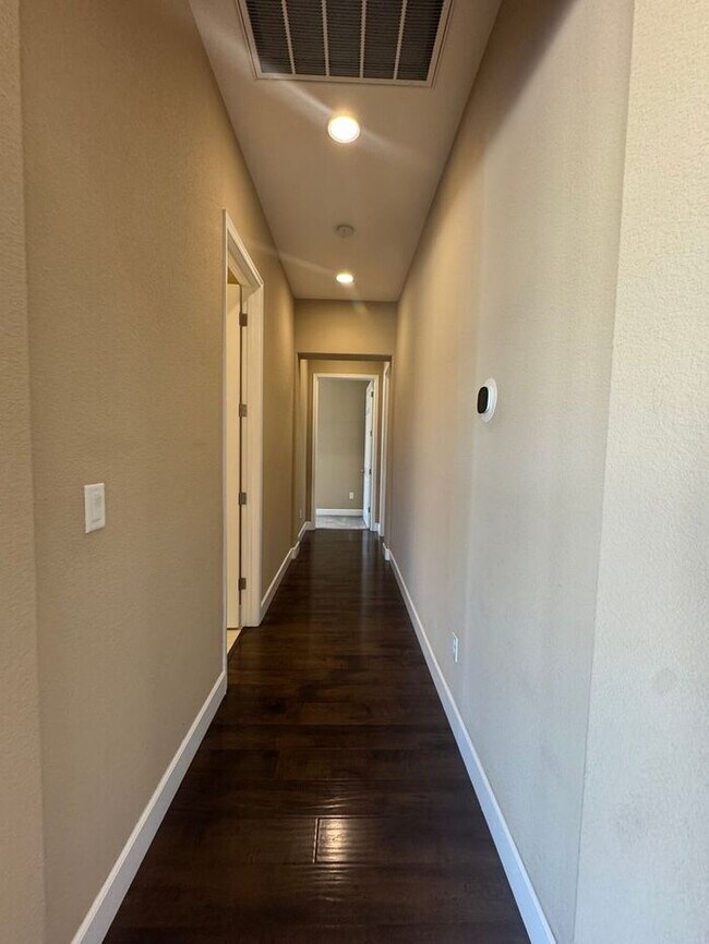 Building Photo - Coming Soon Beautiful Shadow Ridge Home in...