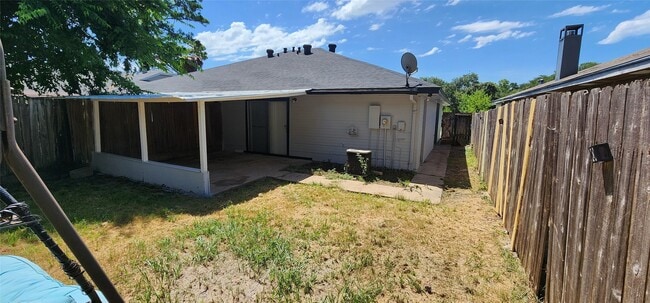 Building Photo - 3007 Titleist Dr