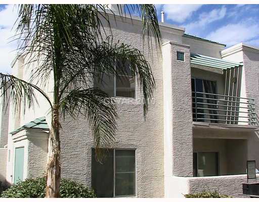 Building Photo - Beautiful 2Bed/2Bath 2nd floor condo located in the Highgate Condos gated community In Summerlin