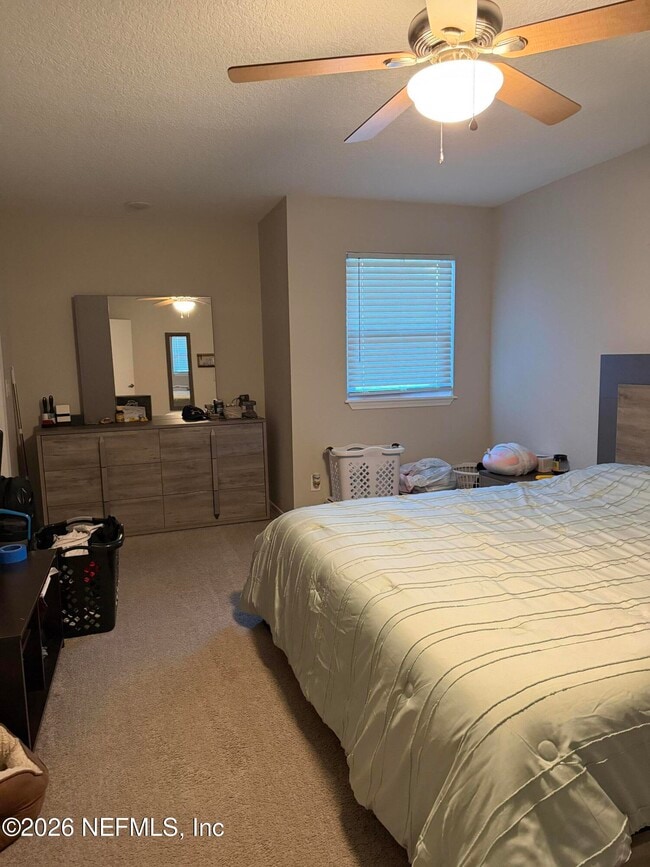 Building Photo - 7665 Jana Ln S