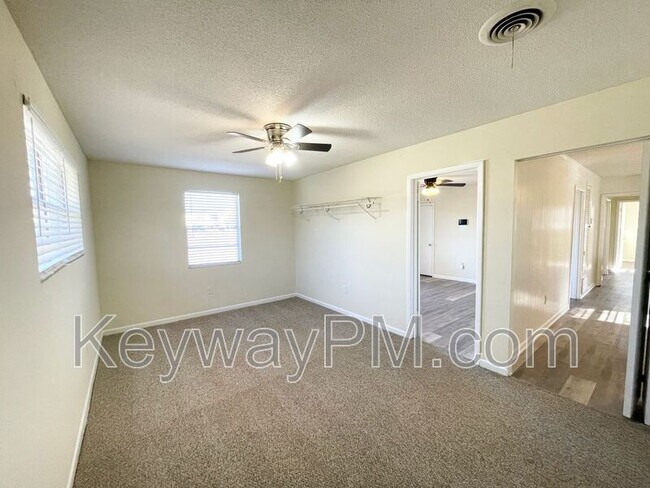 Building Photo - 211 S Belair Rd