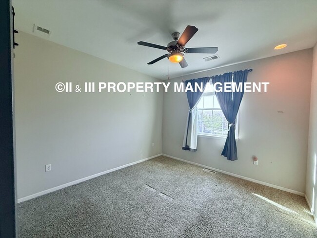 Building Photo - 7888 W 158th Ct
