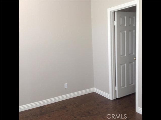 Building Photo - 16345 Creekside Pl