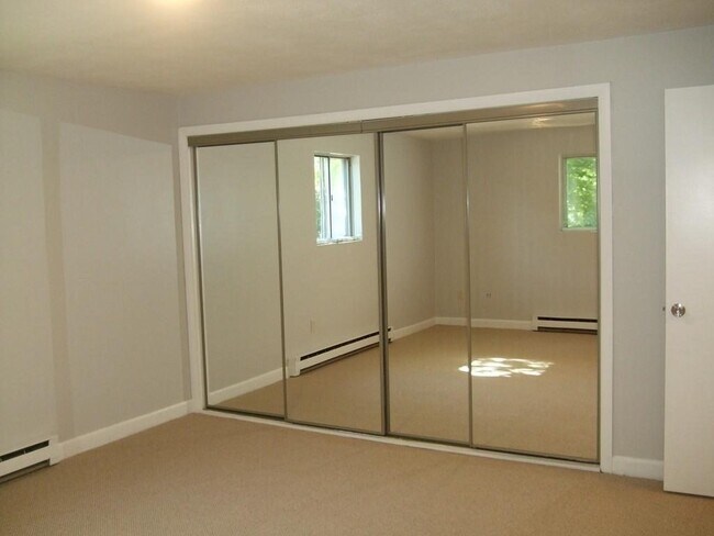 Building Photo - 18 Washington St