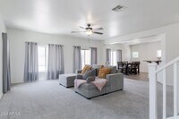Building Photo - 44175 W Knauss Dr