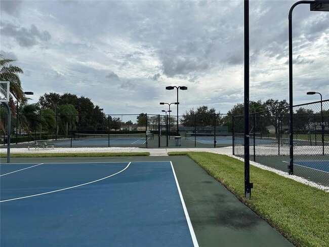 Building Photo - 3917 Serenade Ln