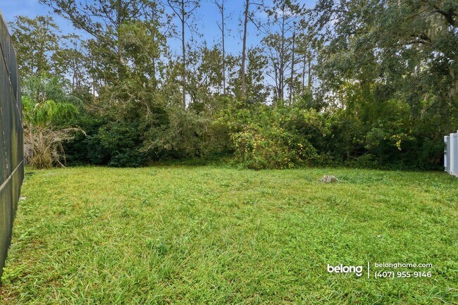 Building Photo - 2542 Davenport Cir