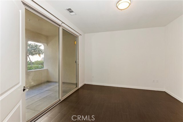 Building Photo - 138 Borrego