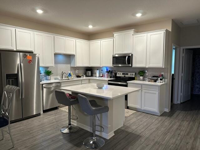 Building Photo - 1712 Celebration Dr