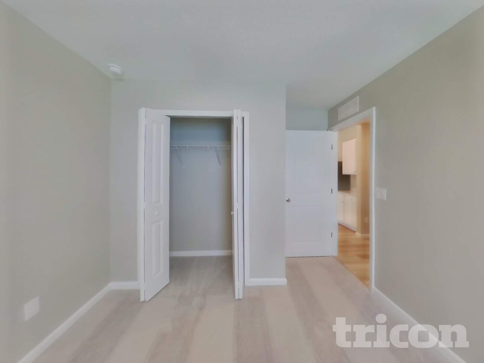 Building Photo - 2881 Grand Finale St