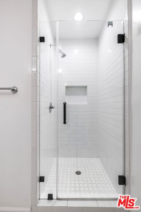 Building Photo - 601 Hayworth Ave