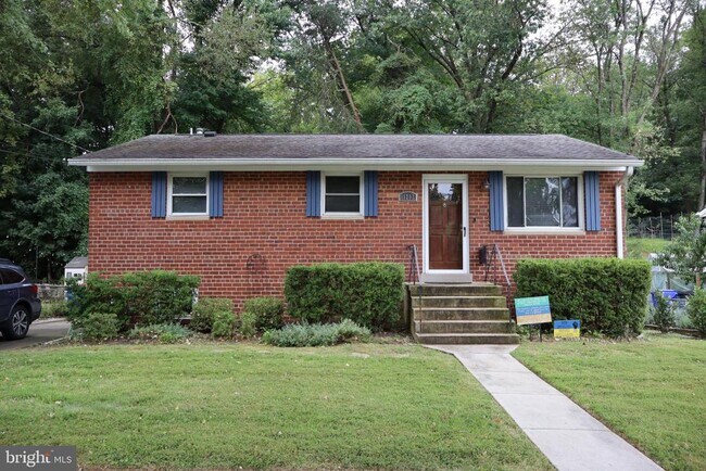 Building Photo - 11202 TROY Rd