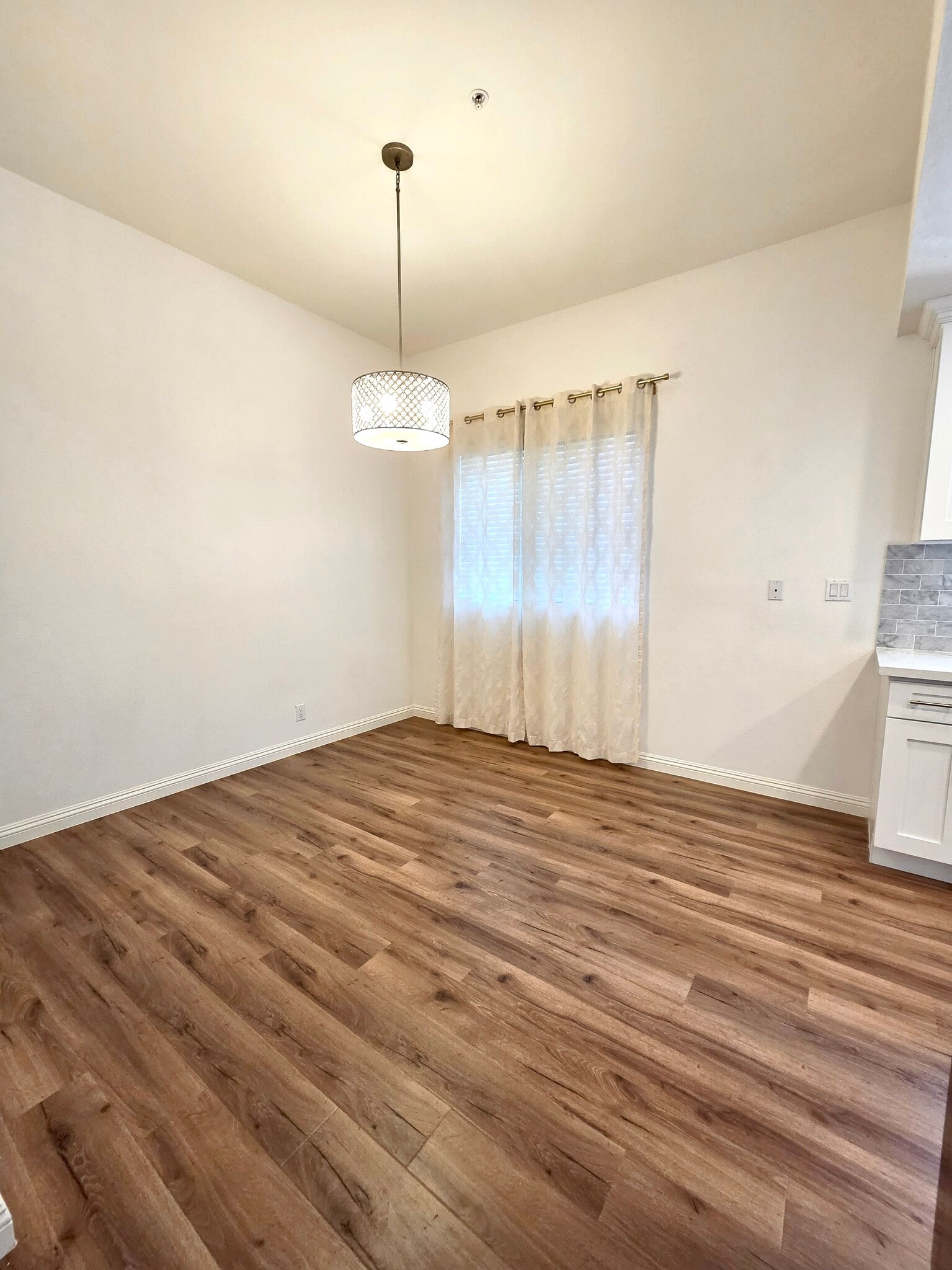Building Photo - 1037 Arroyo Verde Rd
