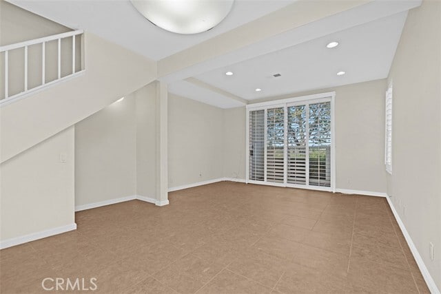 Building Photo - 30902 Club House Dr
