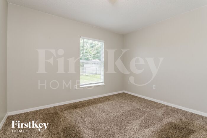 Building Photo - 817 Grantham Dr