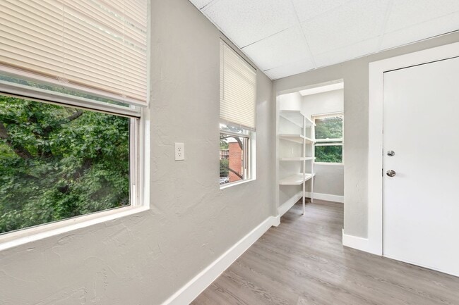 Building Photo - 73 Almont St