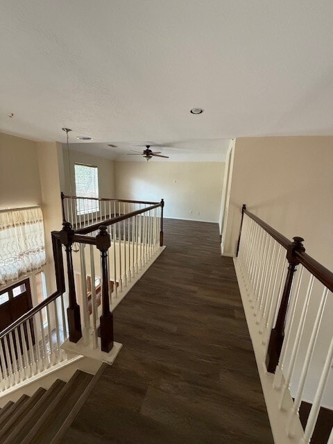 Building Photo - 17914 Scrub Oak Dr