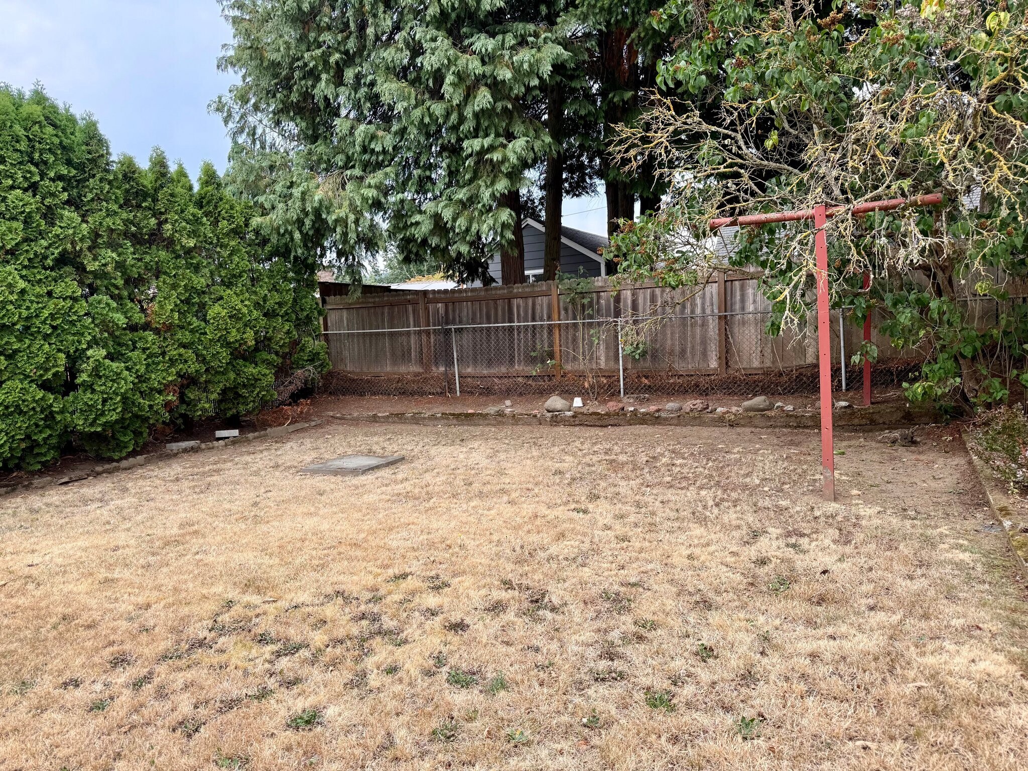 Building Photo - 2010 NE 77th Ave