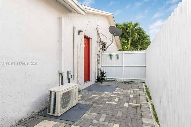 Building Photo - 12426 SW 259th St