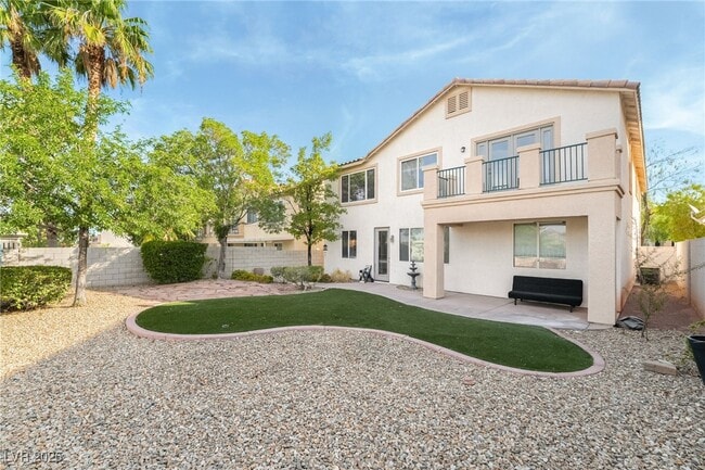 Building Photo - 1533 Sabatini Dr