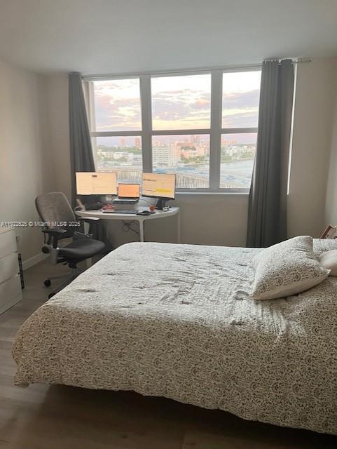 Building Photo - 1865 79th Street Causeway