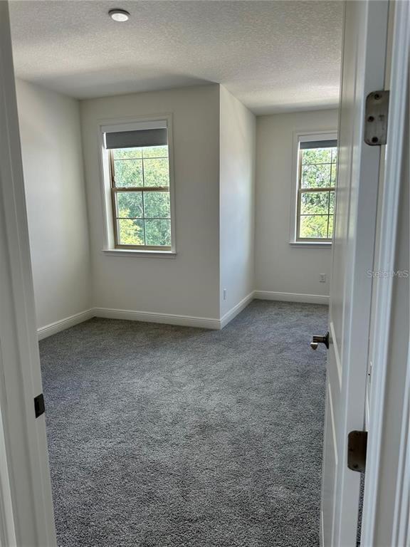 Building Photo - 13252 Bromborough Dr