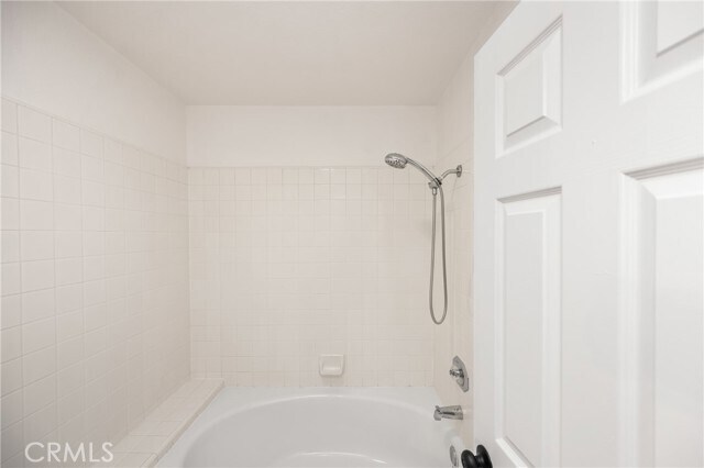 Building Photo - 54 Tamarac Pl