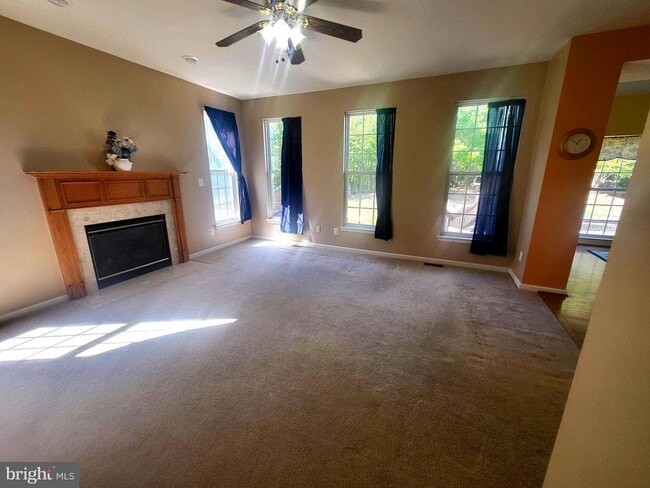 Building Photo - 17734 Avenel Ln