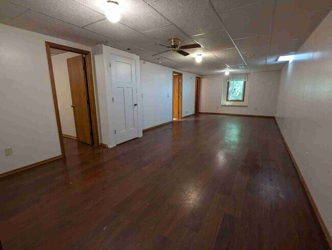Building Photo - 4026 S Boyd Ct