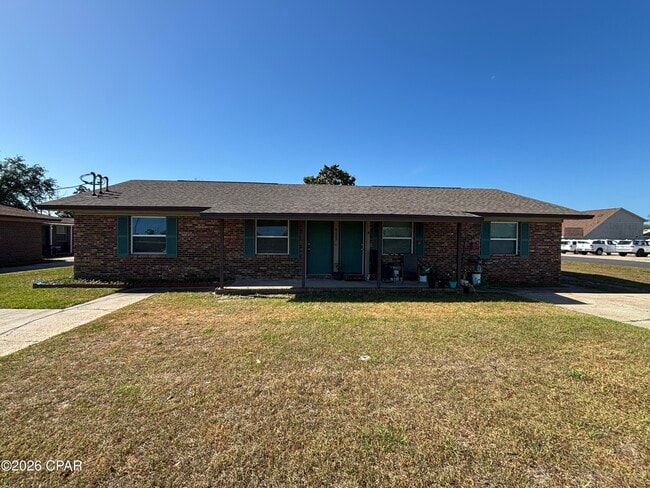 Building Photo - 4123 W 22nd St