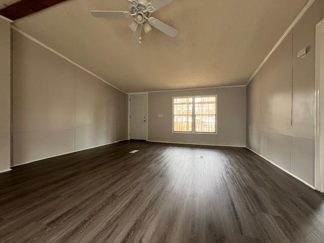 Building Photo - 1345 Bay St