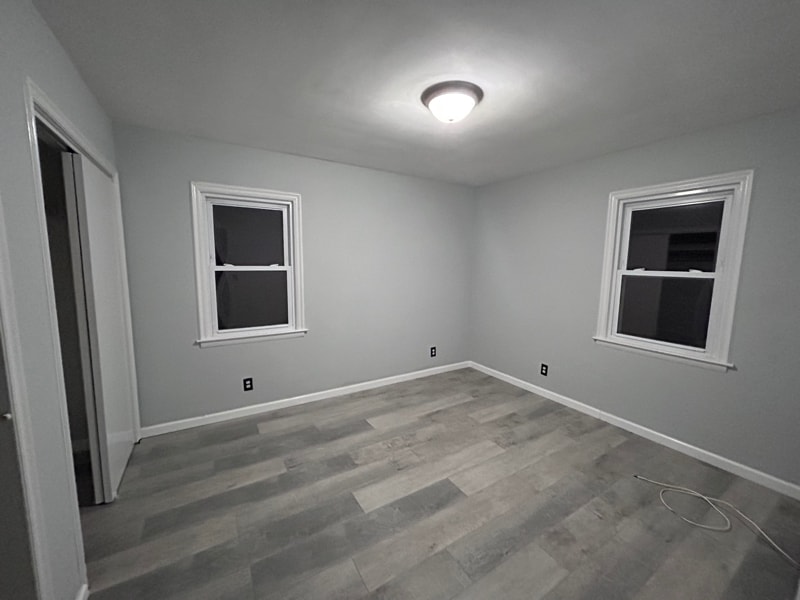 Building Photo - 29 E Vacation Dr