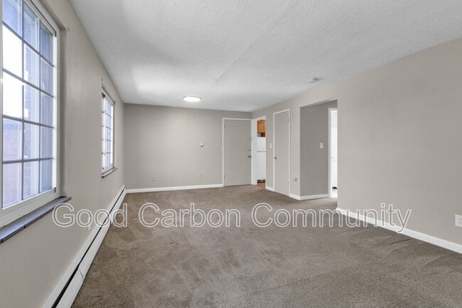Building Photo - 315 Beattie Ave