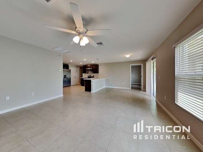 Building Photo - 1509 Orlando Blvd