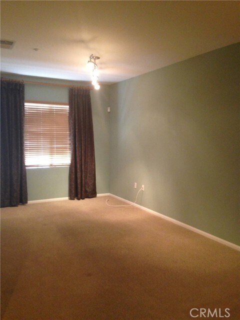 Building Photo - 30505 Canyon Hills Rd
