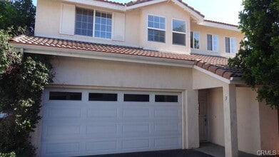 Building Photo - 16731 Parthenia St