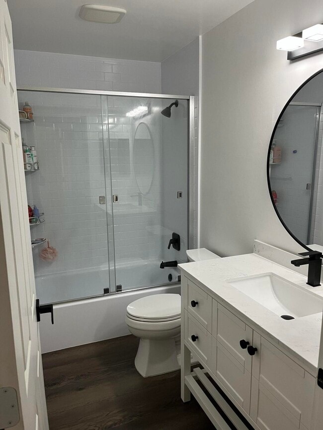 Building Photo - 7740 Stone Harbour Dr