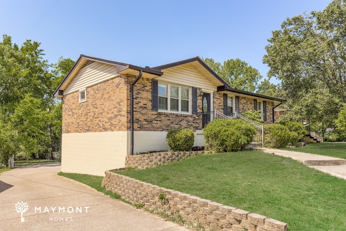 Building Photo - 127 Evergreen Cir